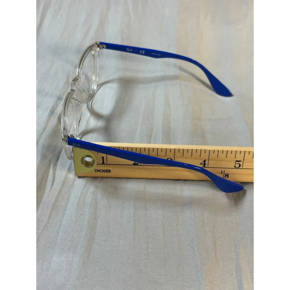 Ray-Ban ***frames only****